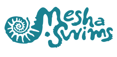 MeshaSwims