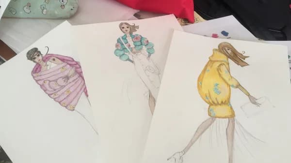 MeshaSwims Instagram 5